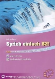 sprich-einfach-b2-5-pdf-free