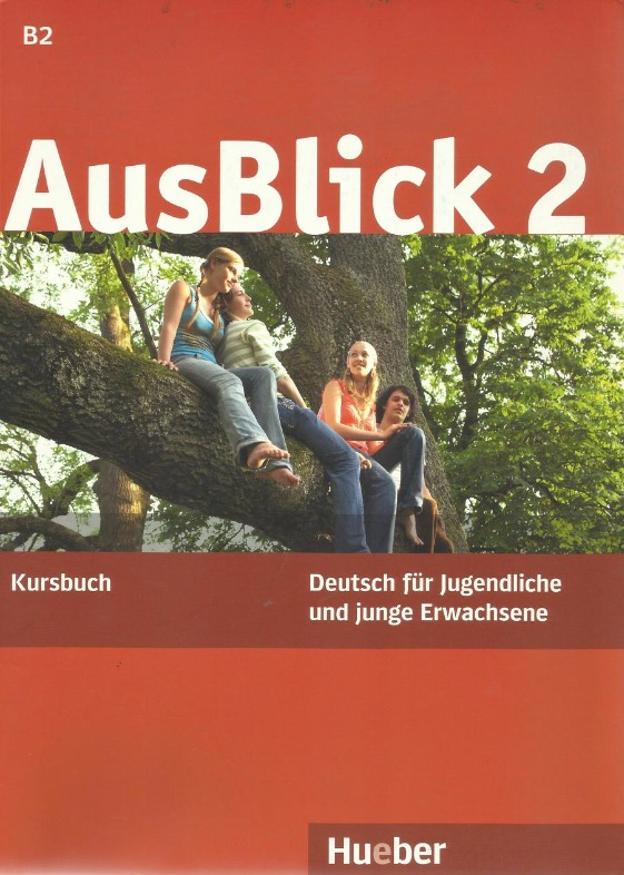 ausblick-2kursbuch-pdf-pdf-free