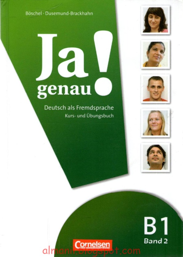 ja-genau-b1-band-2-pdf-free