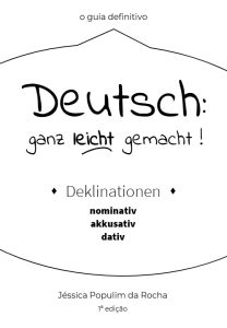 deutsch-ganz-leicht-gemacht-v3-pdf-free