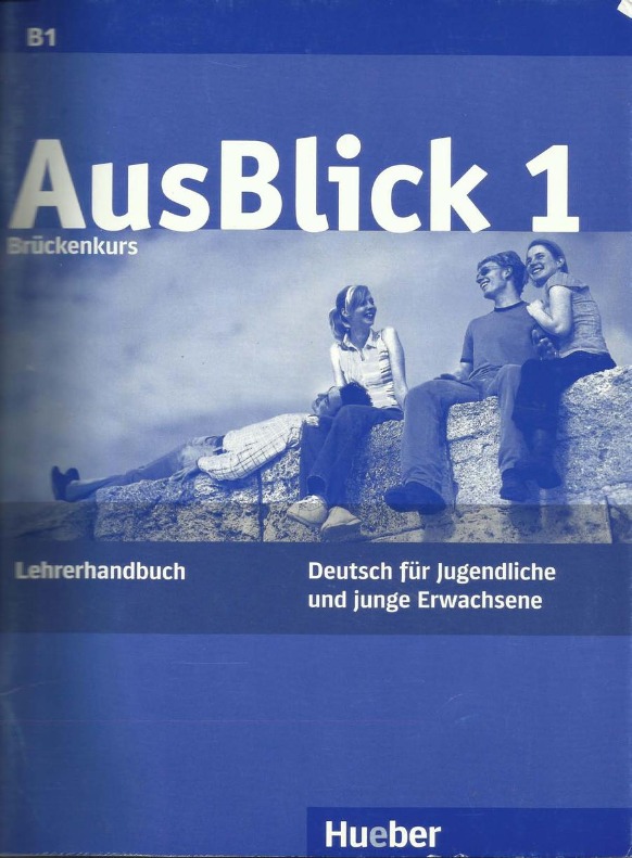 ausblick-1-lehrerhandbuch-pdf-pdf-free