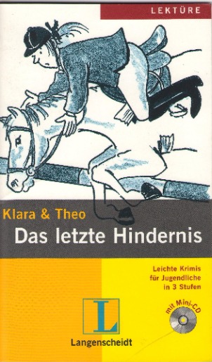 das-letzte-hindernis-lektre-stufe-2