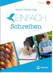 einfach-schreiben-pdf-pdf-free