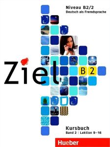 ziel-b22-kursbuch-pdf-free