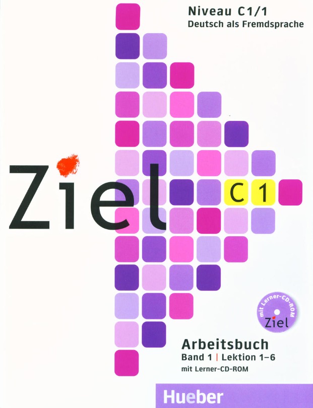 ziel-c1-1-arbeitsbuch-pdf-free