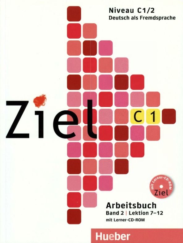 ziel-c1-7-12-arbeitsbuch